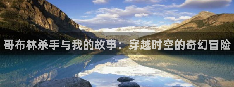 韩漫无删减歪歪漫画